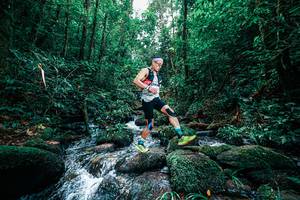 BIB: 
                            <button type="button" onclick="openModal(25245105)" class="btn btn-primary btn-sm float-right btn-popup" data-toggle="modal" data-target=".modal-high-quality">
                        <i class="fas fa-shopping-cart"></i> Add to Cart
                    </button>
                                            <button type="button" onclick="isThisMe(25245105, true)" class="btn btn-success btn-sm float-right btn-popup btn-isme hidden" data-toggle="tooltip" data-placement="bottom" title="นี่คือรูปของคุณใช่ไหม คลิกที่นี่เพื่อเอาเข้าอัลบั้ม">
                        <i class="fas fa-plus"></i> Add to album
                    </button>
                    <button type="button" onclick="isThisMe(25245105, false)" class="btn btn-warning btn-sm float-right btn-popup btn-isnotme hidden">
                        <i class="fas fa-ban"></i> Remove from album
                    </button>