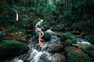 BIB: 
                            <button type="button" onclick="openModal(25246840)" class="btn btn-primary btn-sm float-right btn-popup" data-toggle="modal" data-target=".modal-high-quality">
                        <i class="fas fa-shopping-cart"></i> Add to Cart
                    </button>
                                            <button type="button" onclick="isThisMe(25246840, true)" class="btn btn-success btn-sm float-right btn-popup btn-isme hidden" data-toggle="tooltip" data-placement="bottom" title="นี่คือรูปของคุณใช่ไหม คลิกที่นี่เพื่อเอาเข้าอัลบั้ม">
                        <i class="fas fa-plus"></i> Add to album
                    </button>
                    <button type="button" onclick="isThisMe(25246840, false)" class="btn btn-warning btn-sm float-right btn-popup btn-isnotme hidden">
                        <i class="fas fa-ban"></i> Remove from album
                    </button>