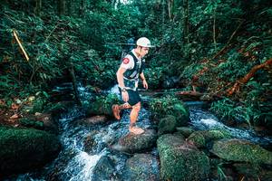 BIB: 
                            <button type="button" onclick="openModal(25247374)" class="btn btn-primary btn-sm float-right btn-popup" data-toggle="modal" data-target=".modal-high-quality">
                        <i class="fas fa-shopping-cart"></i> Add to Cart
                    </button>
                                            <button type="button" onclick="isThisMe(25247374, true)" class="btn btn-success btn-sm float-right btn-popup btn-isme hidden" data-toggle="tooltip" data-placement="bottom" title="นี่คือรูปของคุณใช่ไหม คลิกที่นี่เพื่อเอาเข้าอัลบั้ม">
                        <i class="fas fa-plus"></i> Add to album
                    </button>
                    <button type="button" onclick="isThisMe(25247374, false)" class="btn btn-warning btn-sm float-right btn-popup btn-isnotme hidden">
                        <i class="fas fa-ban"></i> Remove from album
                    </button>