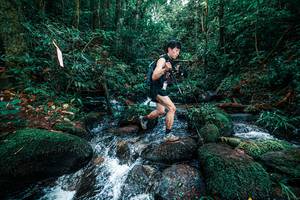 BIB: 
                            <button type="button" onclick="openModal(25246118)" class="btn btn-primary btn-sm float-right btn-popup" data-toggle="modal" data-target=".modal-high-quality">
                        <i class="fas fa-shopping-cart"></i> Add to Cart
                    </button>
                                            <button type="button" onclick="isThisMe(25246118, true)" class="btn btn-success btn-sm float-right btn-popup btn-isme hidden" data-toggle="tooltip" data-placement="bottom" title="นี่คือรูปของคุณใช่ไหม คลิกที่นี่เพื่อเอาเข้าอัลบั้ม">
                        <i class="fas fa-plus"></i> Add to album
                    </button>
                    <button type="button" onclick="isThisMe(25246118, false)" class="btn btn-warning btn-sm float-right btn-popup btn-isnotme hidden">
                        <i class="fas fa-ban"></i> Remove from album
                    </button>