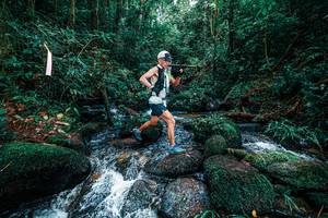 BIB: 
                            <button type="button" onclick="openModal(25246102)" class="btn btn-primary btn-sm float-right btn-popup" data-toggle="modal" data-target=".modal-high-quality">
                        <i class="fas fa-shopping-cart"></i> Add to Cart
                    </button>
                                            <button type="button" onclick="isThisMe(25246102, true)" class="btn btn-success btn-sm float-right btn-popup btn-isme hidden" data-toggle="tooltip" data-placement="bottom" title="นี่คือรูปของคุณใช่ไหม คลิกที่นี่เพื่อเอาเข้าอัลบั้ม">
                        <i class="fas fa-plus"></i> Add to album
                    </button>
                    <button type="button" onclick="isThisMe(25246102, false)" class="btn btn-warning btn-sm float-right btn-popup btn-isnotme hidden">
                        <i class="fas fa-ban"></i> Remove from album
                    </button>