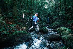 BIB: 
                            <button type="button" onclick="openModal(25246137)" class="btn btn-primary btn-sm float-right btn-popup" data-toggle="modal" data-target=".modal-high-quality">
                        <i class="fas fa-shopping-cart"></i> Add to Cart
                    </button>
                                            <button type="button" onclick="isThisMe(25246137, true)" class="btn btn-success btn-sm float-right btn-popup btn-isme hidden" data-toggle="tooltip" data-placement="bottom" title="นี่คือรูปของคุณใช่ไหม คลิกที่นี่เพื่อเอาเข้าอัลบั้ม">
                        <i class="fas fa-plus"></i> Add to album
                    </button>
                    <button type="button" onclick="isThisMe(25246137, false)" class="btn btn-warning btn-sm float-right btn-popup btn-isnotme hidden">
                        <i class="fas fa-ban"></i> Remove from album
                    </button>