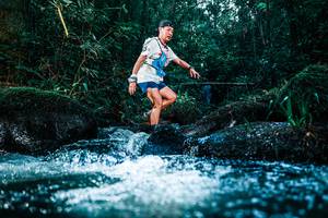 BIB: 
                            <button type="button" onclick="openModal(25247558)" class="btn btn-primary btn-sm float-right btn-popup" data-toggle="modal" data-target=".modal-high-quality">
                        <i class="fas fa-shopping-cart"></i> Add to Cart
                    </button>
                                            <button type="button" onclick="isThisMe(25247558, true)" class="btn btn-success btn-sm float-right btn-popup btn-isme hidden" data-toggle="tooltip" data-placement="bottom" title="นี่คือรูปของคุณใช่ไหม คลิกที่นี่เพื่อเอาเข้าอัลบั้ม">
                        <i class="fas fa-plus"></i> Add to album
                    </button>
                    <button type="button" onclick="isThisMe(25247558, false)" class="btn btn-warning btn-sm float-right btn-popup btn-isnotme hidden">
                        <i class="fas fa-ban"></i> Remove from album
                    </button>