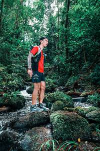 BIB: 
                            <button type="button" onclick="openModal(25246633)" class="btn btn-primary btn-sm float-right btn-popup" data-toggle="modal" data-target=".modal-high-quality">
                        <i class="fas fa-shopping-cart"></i> Add to Cart
                    </button>
                                            <button type="button" onclick="isThisMe(25246633, true)" class="btn btn-success btn-sm float-right btn-popup btn-isme hidden" data-toggle="tooltip" data-placement="bottom" title="นี่คือรูปของคุณใช่ไหม คลิกที่นี่เพื่อเอาเข้าอัลบั้ม">
                        <i class="fas fa-plus"></i> Add to album
                    </button>
                    <button type="button" onclick="isThisMe(25246633, false)" class="btn btn-warning btn-sm float-right btn-popup btn-isnotme hidden">
                        <i class="fas fa-ban"></i> Remove from album
                    </button>