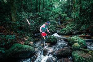 BIB: 
                            <button type="button" onclick="openModal(25245078)" class="btn btn-primary btn-sm float-right btn-popup" data-toggle="modal" data-target=".modal-high-quality">
                        <i class="fas fa-shopping-cart"></i> Add to Cart
                    </button>
                                            <button type="button" onclick="isThisMe(25245078, true)" class="btn btn-success btn-sm float-right btn-popup btn-isme hidden" data-toggle="tooltip" data-placement="bottom" title="นี่คือรูปของคุณใช่ไหม คลิกที่นี่เพื่อเอาเข้าอัลบั้ม">
                        <i class="fas fa-plus"></i> Add to album
                    </button>
                    <button type="button" onclick="isThisMe(25245078, false)" class="btn btn-warning btn-sm float-right btn-popup btn-isnotme hidden">
                        <i class="fas fa-ban"></i> Remove from album
                    </button>