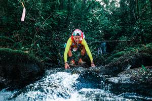 BIB: 
                            <button type="button" onclick="openModal(25247011)" class="btn btn-primary btn-sm float-right btn-popup" data-toggle="modal" data-target=".modal-high-quality">
                        <i class="fas fa-shopping-cart"></i> Add to Cart
                    </button>
                                            <button type="button" onclick="isThisMe(25247011, true)" class="btn btn-success btn-sm float-right btn-popup btn-isme hidden" data-toggle="tooltip" data-placement="bottom" title="นี่คือรูปของคุณใช่ไหม คลิกที่นี่เพื่อเอาเข้าอัลบั้ม">
                        <i class="fas fa-plus"></i> Add to album
                    </button>
                    <button type="button" onclick="isThisMe(25247011, false)" class="btn btn-warning btn-sm float-right btn-popup btn-isnotme hidden">
                        <i class="fas fa-ban"></i> Remove from album
                    </button>