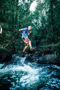 BIB: 
                            <button type="button" onclick="openModal(25247461)" class="btn btn-primary btn-sm float-right btn-popup" data-toggle="modal" data-target=".modal-high-quality">
                        <i class="fas fa-shopping-cart"></i> Add to Cart
                    </button>
                                            <button type="button" onclick="isThisMe(25247461, true)" class="btn btn-success btn-sm float-right btn-popup btn-isme hidden" data-toggle="tooltip" data-placement="bottom" title="นี่คือรูปของคุณใช่ไหม คลิกที่นี่เพื่อเอาเข้าอัลบั้ม">
                        <i class="fas fa-plus"></i> Add to album
                    </button>
                    <button type="button" onclick="isThisMe(25247461, false)" class="btn btn-warning btn-sm float-right btn-popup btn-isnotme hidden">
                        <i class="fas fa-ban"></i> Remove from album
                    </button>