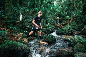 BIB: 
                            <button type="button" onclick="openModal(25246760)" class="btn btn-primary btn-sm float-right btn-popup" data-toggle="modal" data-target=".modal-high-quality">
                        <i class="fas fa-shopping-cart"></i> Add to Cart
                    </button>
                                            <button type="button" onclick="isThisMe(25246760, true)" class="btn btn-success btn-sm float-right btn-popup btn-isme hidden" data-toggle="tooltip" data-placement="bottom" title="นี่คือรูปของคุณใช่ไหม คลิกที่นี่เพื่อเอาเข้าอัลบั้ม">
                        <i class="fas fa-plus"></i> Add to album
                    </button>
                    <button type="button" onclick="isThisMe(25246760, false)" class="btn btn-warning btn-sm float-right btn-popup btn-isnotme hidden">
                        <i class="fas fa-ban"></i> Remove from album
                    </button>