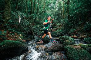 BIB: 
                            <button type="button" onclick="openModal(25245367)" class="btn btn-primary btn-sm float-right btn-popup" data-toggle="modal" data-target=".modal-high-quality">
                        <i class="fas fa-shopping-cart"></i> Add to Cart
                    </button>
                                            <button type="button" onclick="isThisMe(25245367, true)" class="btn btn-success btn-sm float-right btn-popup btn-isme hidden" data-toggle="tooltip" data-placement="bottom" title="นี่คือรูปของคุณใช่ไหม คลิกที่นี่เพื่อเอาเข้าอัลบั้ม">
                        <i class="fas fa-plus"></i> Add to album
                    </button>
                    <button type="button" onclick="isThisMe(25245367, false)" class="btn btn-warning btn-sm float-right btn-popup btn-isnotme hidden">
                        <i class="fas fa-ban"></i> Remove from album
                    </button>