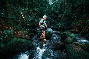 BIB: 
                            <button type="button" onclick="openModal(25247154)" class="btn btn-primary btn-sm float-right btn-popup" data-toggle="modal" data-target=".modal-high-quality">
                        <i class="fas fa-shopping-cart"></i> Add to Cart
                    </button>
                                            <button type="button" onclick="isThisMe(25247154, true)" class="btn btn-success btn-sm float-right btn-popup btn-isme hidden" data-toggle="tooltip" data-placement="bottom" title="นี่คือรูปของคุณใช่ไหม คลิกที่นี่เพื่อเอาเข้าอัลบั้ม">
                        <i class="fas fa-plus"></i> Add to album
                    </button>
                    <button type="button" onclick="isThisMe(25247154, false)" class="btn btn-warning btn-sm float-right btn-popup btn-isnotme hidden">
                        <i class="fas fa-ban"></i> Remove from album
                    </button>