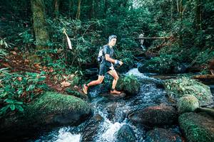 BIB: 
                            <button type="button" onclick="openModal(25247321)" class="btn btn-primary btn-sm float-right btn-popup" data-toggle="modal" data-target=".modal-high-quality">
                        <i class="fas fa-shopping-cart"></i> Add to Cart
                    </button>
                                            <button type="button" onclick="isThisMe(25247321, true)" class="btn btn-success btn-sm float-right btn-popup btn-isme hidden" data-toggle="tooltip" data-placement="bottom" title="นี่คือรูปของคุณใช่ไหม คลิกที่นี่เพื่อเอาเข้าอัลบั้ม">
                        <i class="fas fa-plus"></i> Add to album
                    </button>
                    <button type="button" onclick="isThisMe(25247321, false)" class="btn btn-warning btn-sm float-right btn-popup btn-isnotme hidden">
                        <i class="fas fa-ban"></i> Remove from album
                    </button>