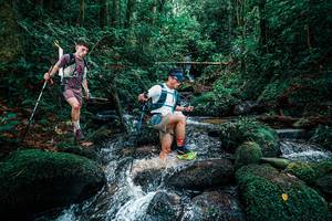 BIB: 
                            <button type="button" onclick="openModal(25244987)" class="btn btn-primary btn-sm float-right btn-popup" data-toggle="modal" data-target=".modal-high-quality">
                        <i class="fas fa-shopping-cart"></i> Add to Cart
                    </button>
                                            <button type="button" onclick="isThisMe(25244987, true)" class="btn btn-success btn-sm float-right btn-popup btn-isme hidden" data-toggle="tooltip" data-placement="bottom" title="นี่คือรูปของคุณใช่ไหม คลิกที่นี่เพื่อเอาเข้าอัลบั้ม">
                        <i class="fas fa-plus"></i> Add to album
                    </button>
                    <button type="button" onclick="isThisMe(25244987, false)" class="btn btn-warning btn-sm float-right btn-popup btn-isnotme hidden">
                        <i class="fas fa-ban"></i> Remove from album
                    </button>