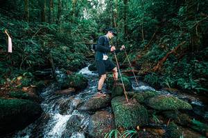 BIB: 
                            <button type="button" onclick="openModal(25246798)" class="btn btn-primary btn-sm float-right btn-popup" data-toggle="modal" data-target=".modal-high-quality">
                        <i class="fas fa-shopping-cart"></i> Add to Cart
                    </button>
                                            <button type="button" onclick="isThisMe(25246798, true)" class="btn btn-success btn-sm float-right btn-popup btn-isme hidden" data-toggle="tooltip" data-placement="bottom" title="นี่คือรูปของคุณใช่ไหม คลิกที่นี่เพื่อเอาเข้าอัลบั้ม">
                        <i class="fas fa-plus"></i> Add to album
                    </button>
                    <button type="button" onclick="isThisMe(25246798, false)" class="btn btn-warning btn-sm float-right btn-popup btn-isnotme hidden">
                        <i class="fas fa-ban"></i> Remove from album
                    </button>