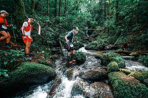 BIB: 
                            <button type="button" onclick="openModal(25246292)" class="btn btn-primary btn-sm float-right btn-popup" data-toggle="modal" data-target=".modal-high-quality">
                        <i class="fas fa-shopping-cart"></i> Add to Cart
                    </button>
                                            <button type="button" onclick="isThisMe(25246292, true)" class="btn btn-success btn-sm float-right btn-popup btn-isme hidden" data-toggle="tooltip" data-placement="bottom" title="นี่คือรูปของคุณใช่ไหม คลิกที่นี่เพื่อเอาเข้าอัลบั้ม">
                        <i class="fas fa-plus"></i> Add to album
                    </button>
                    <button type="button" onclick="isThisMe(25246292, false)" class="btn btn-warning btn-sm float-right btn-popup btn-isnotme hidden">
                        <i class="fas fa-ban"></i> Remove from album
                    </button>