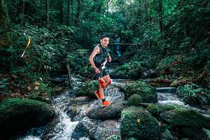 BIB: 
                            <button type="button" onclick="openModal(25244507)" class="btn btn-primary btn-sm float-right btn-popup" data-toggle="modal" data-target=".modal-high-quality">
                        <i class="fas fa-shopping-cart"></i> Add to Cart
                    </button>
                                            <button type="button" onclick="isThisMe(25244507, true)" class="btn btn-success btn-sm float-right btn-popup btn-isme hidden" data-toggle="tooltip" data-placement="bottom" title="นี่คือรูปของคุณใช่ไหม คลิกที่นี่เพื่อเอาเข้าอัลบั้ม">
                        <i class="fas fa-plus"></i> Add to album
                    </button>
                    <button type="button" onclick="isThisMe(25244507, false)" class="btn btn-warning btn-sm float-right btn-popup btn-isnotme hidden">
                        <i class="fas fa-ban"></i> Remove from album
                    </button>