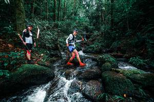 BIB: 
                            <button type="button" onclick="openModal(25245967)" class="btn btn-primary btn-sm float-right btn-popup" data-toggle="modal" data-target=".modal-high-quality">
                        <i class="fas fa-shopping-cart"></i> Add to Cart
                    </button>
                                            <button type="button" onclick="isThisMe(25245967, true)" class="btn btn-success btn-sm float-right btn-popup btn-isme hidden" data-toggle="tooltip" data-placement="bottom" title="นี่คือรูปของคุณใช่ไหม คลิกที่นี่เพื่อเอาเข้าอัลบั้ม">
                        <i class="fas fa-plus"></i> Add to album
                    </button>
                    <button type="button" onclick="isThisMe(25245967, false)" class="btn btn-warning btn-sm float-right btn-popup btn-isnotme hidden">
                        <i class="fas fa-ban"></i> Remove from album
                    </button>