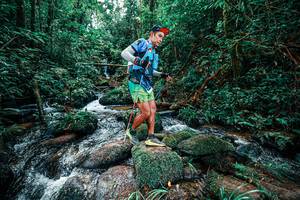 BIB: 
                            <button type="button" onclick="openModal(25246278)" class="btn btn-primary btn-sm float-right btn-popup" data-toggle="modal" data-target=".modal-high-quality">
                        <i class="fas fa-shopping-cart"></i> Add to Cart
                    </button>
                                            <button type="button" onclick="isThisMe(25246278, true)" class="btn btn-success btn-sm float-right btn-popup btn-isme hidden" data-toggle="tooltip" data-placement="bottom" title="นี่คือรูปของคุณใช่ไหม คลิกที่นี่เพื่อเอาเข้าอัลบั้ม">
                        <i class="fas fa-plus"></i> Add to album
                    </button>
                    <button type="button" onclick="isThisMe(25246278, false)" class="btn btn-warning btn-sm float-right btn-popup btn-isnotme hidden">
                        <i class="fas fa-ban"></i> Remove from album
                    </button>