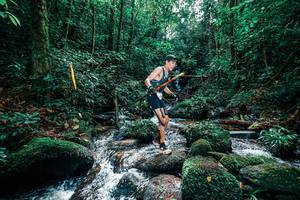 BIB: 
                            <button type="button" onclick="openModal(25244561)" class="btn btn-primary btn-sm float-right btn-popup" data-toggle="modal" data-target=".modal-high-quality">
                        <i class="fas fa-shopping-cart"></i> Add to Cart
                    </button>
                                            <button type="button" onclick="isThisMe(25244561, true)" class="btn btn-success btn-sm float-right btn-popup btn-isme hidden" data-toggle="tooltip" data-placement="bottom" title="นี่คือรูปของคุณใช่ไหม คลิกที่นี่เพื่อเอาเข้าอัลบั้ม">
                        <i class="fas fa-plus"></i> Add to album
                    </button>
                    <button type="button" onclick="isThisMe(25244561, false)" class="btn btn-warning btn-sm float-right btn-popup btn-isnotme hidden">
                        <i class="fas fa-ban"></i> Remove from album
                    </button>