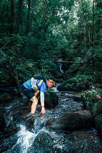 BIB: 
                            <button type="button" onclick="openModal(25246936)" class="btn btn-primary btn-sm float-right btn-popup" data-toggle="modal" data-target=".modal-high-quality">
                        <i class="fas fa-shopping-cart"></i> Add to Cart
                    </button>
                                            <button type="button" onclick="isThisMe(25246936, true)" class="btn btn-success btn-sm float-right btn-popup btn-isme hidden" data-toggle="tooltip" data-placement="bottom" title="นี่คือรูปของคุณใช่ไหม คลิกที่นี่เพื่อเอาเข้าอัลบั้ม">
                        <i class="fas fa-plus"></i> Add to album
                    </button>
                    <button type="button" onclick="isThisMe(25246936, false)" class="btn btn-warning btn-sm float-right btn-popup btn-isnotme hidden">
                        <i class="fas fa-ban"></i> Remove from album
                    </button>