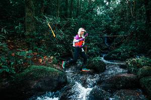 BIB: 
                            <button type="button" onclick="openModal(25247128)" class="btn btn-primary btn-sm float-right btn-popup" data-toggle="modal" data-target=".modal-high-quality">
                        <i class="fas fa-shopping-cart"></i> Add to Cart
                    </button>
                                            <button type="button" onclick="isThisMe(25247128, true)" class="btn btn-success btn-sm float-right btn-popup btn-isme hidden" data-toggle="tooltip" data-placement="bottom" title="นี่คือรูปของคุณใช่ไหม คลิกที่นี่เพื่อเอาเข้าอัลบั้ม">
                        <i class="fas fa-plus"></i> Add to album
                    </button>
                    <button type="button" onclick="isThisMe(25247128, false)" class="btn btn-warning btn-sm float-right btn-popup btn-isnotme hidden">
                        <i class="fas fa-ban"></i> Remove from album
                    </button>