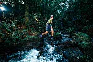 BIB: 
                            <button type="button" onclick="openModal(25247629)" class="btn btn-primary btn-sm float-right btn-popup" data-toggle="modal" data-target=".modal-high-quality">
                        <i class="fas fa-shopping-cart"></i> Add to Cart
                    </button>
                                            <button type="button" onclick="isThisMe(25247629, true)" class="btn btn-success btn-sm float-right btn-popup btn-isme hidden" data-toggle="tooltip" data-placement="bottom" title="นี่คือรูปของคุณใช่ไหม คลิกที่นี่เพื่อเอาเข้าอัลบั้ม">
                        <i class="fas fa-plus"></i> Add to album
                    </button>
                    <button type="button" onclick="isThisMe(25247629, false)" class="btn btn-warning btn-sm float-right btn-popup btn-isnotme hidden">
                        <i class="fas fa-ban"></i> Remove from album
                    </button>