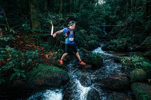 BIB: 
                            <button type="button" onclick="openModal(25247070)" class="btn btn-primary btn-sm float-right btn-popup" data-toggle="modal" data-target=".modal-high-quality">
                        <i class="fas fa-shopping-cart"></i> Add to Cart
                    </button>
                                            <button type="button" onclick="isThisMe(25247070, true)" class="btn btn-success btn-sm float-right btn-popup btn-isme hidden" data-toggle="tooltip" data-placement="bottom" title="นี่คือรูปของคุณใช่ไหม คลิกที่นี่เพื่อเอาเข้าอัลบั้ม">
                        <i class="fas fa-plus"></i> Add to album
                    </button>
                    <button type="button" onclick="isThisMe(25247070, false)" class="btn btn-warning btn-sm float-right btn-popup btn-isnotme hidden">
                        <i class="fas fa-ban"></i> Remove from album
                    </button>