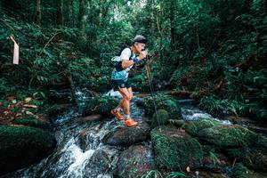 BIB: 
                            <button type="button" onclick="openModal(25246096)" class="btn btn-primary btn-sm float-right btn-popup" data-toggle="modal" data-target=".modal-high-quality">
                        <i class="fas fa-shopping-cart"></i> Add to Cart
                    </button>
                                            <button type="button" onclick="isThisMe(25246096, true)" class="btn btn-success btn-sm float-right btn-popup btn-isme hidden" data-toggle="tooltip" data-placement="bottom" title="นี่คือรูปของคุณใช่ไหม คลิกที่นี่เพื่อเอาเข้าอัลบั้ม">
                        <i class="fas fa-plus"></i> Add to album
                    </button>
                    <button type="button" onclick="isThisMe(25246096, false)" class="btn btn-warning btn-sm float-right btn-popup btn-isnotme hidden">
                        <i class="fas fa-ban"></i> Remove from album
                    </button>