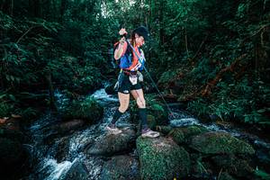 BIB: 
                            <button type="button" onclick="openModal(25246986)" class="btn btn-primary btn-sm float-right btn-popup" data-toggle="modal" data-target=".modal-high-quality">
                        <i class="fas fa-shopping-cart"></i> Add to Cart
                    </button>
                                            <button type="button" onclick="isThisMe(25246986, true)" class="btn btn-success btn-sm float-right btn-popup btn-isme hidden" data-toggle="tooltip" data-placement="bottom" title="นี่คือรูปของคุณใช่ไหม คลิกที่นี่เพื่อเอาเข้าอัลบั้ม">
                        <i class="fas fa-plus"></i> Add to album
                    </button>
                    <button type="button" onclick="isThisMe(25246986, false)" class="btn btn-warning btn-sm float-right btn-popup btn-isnotme hidden">
                        <i class="fas fa-ban"></i> Remove from album
                    </button>