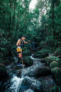 BIB: 
                            <button type="button" onclick="openModal(25245788)" class="btn btn-primary btn-sm float-right btn-popup" data-toggle="modal" data-target=".modal-high-quality">
                        <i class="fas fa-shopping-cart"></i> Add to Cart
                    </button>
                                            <button type="button" onclick="isThisMe(25245788, true)" class="btn btn-success btn-sm float-right btn-popup btn-isme hidden" data-toggle="tooltip" data-placement="bottom" title="นี่คือรูปของคุณใช่ไหม คลิกที่นี่เพื่อเอาเข้าอัลบั้ม">
                        <i class="fas fa-plus"></i> Add to album
                    </button>
                    <button type="button" onclick="isThisMe(25245788, false)" class="btn btn-warning btn-sm float-right btn-popup btn-isnotme hidden">
                        <i class="fas fa-ban"></i> Remove from album
                    </button>