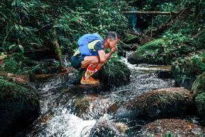 BIB: 
                            <button type="button" onclick="openModal(25247248)" class="btn btn-primary btn-sm float-right btn-popup" data-toggle="modal" data-target=".modal-high-quality">
                        <i class="fas fa-shopping-cart"></i> Add to Cart
                    </button>
                                            <button type="button" onclick="isThisMe(25247248, true)" class="btn btn-success btn-sm float-right btn-popup btn-isme hidden" data-toggle="tooltip" data-placement="bottom" title="นี่คือรูปของคุณใช่ไหม คลิกที่นี่เพื่อเอาเข้าอัลบั้ม">
                        <i class="fas fa-plus"></i> Add to album
                    </button>
                    <button type="button" onclick="isThisMe(25247248, false)" class="btn btn-warning btn-sm float-right btn-popup btn-isnotme hidden">
                        <i class="fas fa-ban"></i> Remove from album
                    </button>