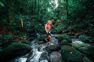 BIB: 
                            <button type="button" onclick="openModal(25244807)" class="btn btn-primary btn-sm float-right btn-popup" data-toggle="modal" data-target=".modal-high-quality">
                        <i class="fas fa-shopping-cart"></i> Add to Cart
                    </button>
                                            <button type="button" onclick="isThisMe(25244807, true)" class="btn btn-success btn-sm float-right btn-popup btn-isme hidden" data-toggle="tooltip" data-placement="bottom" title="นี่คือรูปของคุณใช่ไหม คลิกที่นี่เพื่อเอาเข้าอัลบั้ม">
                        <i class="fas fa-plus"></i> Add to album
                    </button>
                    <button type="button" onclick="isThisMe(25244807, false)" class="btn btn-warning btn-sm float-right btn-popup btn-isnotme hidden">
                        <i class="fas fa-ban"></i> Remove from album
                    </button>