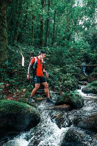 BIB: 
                            <button type="button" onclick="openModal(25246620)" class="btn btn-primary btn-sm float-right btn-popup" data-toggle="modal" data-target=".modal-high-quality">
                        <i class="fas fa-shopping-cart"></i> Add to Cart
                    </button>
                                            <button type="button" onclick="isThisMe(25246620, true)" class="btn btn-success btn-sm float-right btn-popup btn-isme hidden" data-toggle="tooltip" data-placement="bottom" title="นี่คือรูปของคุณใช่ไหม คลิกที่นี่เพื่อเอาเข้าอัลบั้ม">
                        <i class="fas fa-plus"></i> Add to album
                    </button>
                    <button type="button" onclick="isThisMe(25246620, false)" class="btn btn-warning btn-sm float-right btn-popup btn-isnotme hidden">
                        <i class="fas fa-ban"></i> Remove from album
                    </button>