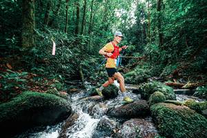 BIB: 
                            <button type="button" onclick="openModal(25245602)" class="btn btn-primary btn-sm float-right btn-popup" data-toggle="modal" data-target=".modal-high-quality">
                        <i class="fas fa-shopping-cart"></i> Add to Cart
                    </button>
                                            <button type="button" onclick="isThisMe(25245602, true)" class="btn btn-success btn-sm float-right btn-popup btn-isme hidden" data-toggle="tooltip" data-placement="bottom" title="นี่คือรูปของคุณใช่ไหม คลิกที่นี่เพื่อเอาเข้าอัลบั้ม">
                        <i class="fas fa-plus"></i> Add to album
                    </button>
                    <button type="button" onclick="isThisMe(25245602, false)" class="btn btn-warning btn-sm float-right btn-popup btn-isnotme hidden">
                        <i class="fas fa-ban"></i> Remove from album
                    </button>