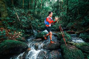 BIB: 
                            <button type="button" onclick="openModal(25246059)" class="btn btn-primary btn-sm float-right btn-popup" data-toggle="modal" data-target=".modal-high-quality">
                        <i class="fas fa-shopping-cart"></i> Add to Cart
                    </button>
                                            <button type="button" onclick="isThisMe(25246059, true)" class="btn btn-success btn-sm float-right btn-popup btn-isme hidden" data-toggle="tooltip" data-placement="bottom" title="นี่คือรูปของคุณใช่ไหม คลิกที่นี่เพื่อเอาเข้าอัลบั้ม">
                        <i class="fas fa-plus"></i> Add to album
                    </button>
                    <button type="button" onclick="isThisMe(25246059, false)" class="btn btn-warning btn-sm float-right btn-popup btn-isnotme hidden">
                        <i class="fas fa-ban"></i> Remove from album
                    </button>