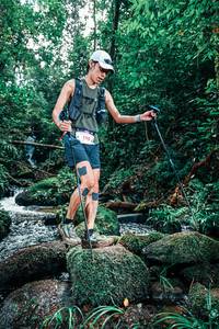 BIB: 
                            <button type="button" onclick="openModal(25246618)" class="btn btn-primary btn-sm float-right btn-popup" data-toggle="modal" data-target=".modal-high-quality">
                        <i class="fas fa-shopping-cart"></i> Add to Cart
                    </button>
                                            <button type="button" onclick="isThisMe(25246618, true)" class="btn btn-success btn-sm float-right btn-popup btn-isme hidden" data-toggle="tooltip" data-placement="bottom" title="นี่คือรูปของคุณใช่ไหม คลิกที่นี่เพื่อเอาเข้าอัลบั้ม">
                        <i class="fas fa-plus"></i> Add to album
                    </button>
                    <button type="button" onclick="isThisMe(25246618, false)" class="btn btn-warning btn-sm float-right btn-popup btn-isnotme hidden">
                        <i class="fas fa-ban"></i> Remove from album
                    </button>