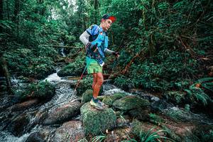 BIB: 
                            <button type="button" onclick="openModal(25246279)" class="btn btn-primary btn-sm float-right btn-popup" data-toggle="modal" data-target=".modal-high-quality">
                        <i class="fas fa-shopping-cart"></i> Add to Cart
                    </button>
                                            <button type="button" onclick="isThisMe(25246279, true)" class="btn btn-success btn-sm float-right btn-popup btn-isme hidden" data-toggle="tooltip" data-placement="bottom" title="นี่คือรูปของคุณใช่ไหม คลิกที่นี่เพื่อเอาเข้าอัลบั้ม">
                        <i class="fas fa-plus"></i> Add to album
                    </button>
                    <button type="button" onclick="isThisMe(25246279, false)" class="btn btn-warning btn-sm float-right btn-popup btn-isnotme hidden">
                        <i class="fas fa-ban"></i> Remove from album
                    </button>