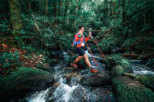 BIB: 
                            <button type="button" onclick="openModal(25246057)" class="btn btn-primary btn-sm float-right btn-popup" data-toggle="modal" data-target=".modal-high-quality">
                        <i class="fas fa-shopping-cart"></i> Add to Cart
                    </button>
                                            <button type="button" onclick="isThisMe(25246057, true)" class="btn btn-success btn-sm float-right btn-popup btn-isme hidden" data-toggle="tooltip" data-placement="bottom" title="นี่คือรูปของคุณใช่ไหม คลิกที่นี่เพื่อเอาเข้าอัลบั้ม">
                        <i class="fas fa-plus"></i> Add to album
                    </button>
                    <button type="button" onclick="isThisMe(25246057, false)" class="btn btn-warning btn-sm float-right btn-popup btn-isnotme hidden">
                        <i class="fas fa-ban"></i> Remove from album
                    </button>