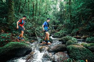 BIB: 
                            <button type="button" onclick="openModal(25245424)" class="btn btn-primary btn-sm float-right btn-popup" data-toggle="modal" data-target=".modal-high-quality">
                        <i class="fas fa-shopping-cart"></i> Add to Cart
                    </button>
                                            <button type="button" onclick="isThisMe(25245424, true)" class="btn btn-success btn-sm float-right btn-popup btn-isme hidden" data-toggle="tooltip" data-placement="bottom" title="นี่คือรูปของคุณใช่ไหม คลิกที่นี่เพื่อเอาเข้าอัลบั้ม">
                        <i class="fas fa-plus"></i> Add to album
                    </button>
                    <button type="button" onclick="isThisMe(25245424, false)" class="btn btn-warning btn-sm float-right btn-popup btn-isnotme hidden">
                        <i class="fas fa-ban"></i> Remove from album
                    </button>