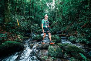 BIB: 
                            <button type="button" onclick="openModal(25244533)" class="btn btn-primary btn-sm float-right btn-popup" data-toggle="modal" data-target=".modal-high-quality">
                        <i class="fas fa-shopping-cart"></i> Add to Cart
                    </button>
                                            <button type="button" onclick="isThisMe(25244533, true)" class="btn btn-success btn-sm float-right btn-popup btn-isme hidden" data-toggle="tooltip" data-placement="bottom" title="นี่คือรูปของคุณใช่ไหม คลิกที่นี่เพื่อเอาเข้าอัลบั้ม">
                        <i class="fas fa-plus"></i> Add to album
                    </button>
                    <button type="button" onclick="isThisMe(25244533, false)" class="btn btn-warning btn-sm float-right btn-popup btn-isnotme hidden">
                        <i class="fas fa-ban"></i> Remove from album
                    </button>