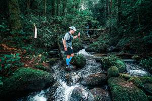 BIB: 
                            <button type="button" onclick="openModal(25246574)" class="btn btn-primary btn-sm float-right btn-popup" data-toggle="modal" data-target=".modal-high-quality">
                        <i class="fas fa-shopping-cart"></i> Add to Cart
                    </button>
                                            <button type="button" onclick="isThisMe(25246574, true)" class="btn btn-success btn-sm float-right btn-popup btn-isme hidden" data-toggle="tooltip" data-placement="bottom" title="นี่คือรูปของคุณใช่ไหม คลิกที่นี่เพื่อเอาเข้าอัลบั้ม">
                        <i class="fas fa-plus"></i> Add to album
                    </button>
                    <button type="button" onclick="isThisMe(25246574, false)" class="btn btn-warning btn-sm float-right btn-popup btn-isnotme hidden">
                        <i class="fas fa-ban"></i> Remove from album
                    </button>