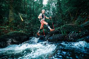 BIB: 
                            <button type="button" onclick="openModal(25247485)" class="btn btn-primary btn-sm float-right btn-popup" data-toggle="modal" data-target=".modal-high-quality">
                        <i class="fas fa-shopping-cart"></i> Add to Cart
                    </button>
                                            <button type="button" onclick="isThisMe(25247485, true)" class="btn btn-success btn-sm float-right btn-popup btn-isme hidden" data-toggle="tooltip" data-placement="bottom" title="นี่คือรูปของคุณใช่ไหม คลิกที่นี่เพื่อเอาเข้าอัลบั้ม">
                        <i class="fas fa-plus"></i> Add to album
                    </button>
                    <button type="button" onclick="isThisMe(25247485, false)" class="btn btn-warning btn-sm float-right btn-popup btn-isnotme hidden">
                        <i class="fas fa-ban"></i> Remove from album
                    </button>