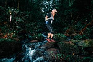 BIB: 
                            <button type="button" onclick="openModal(25247787)" class="btn btn-primary btn-sm float-right btn-popup" data-toggle="modal" data-target=".modal-high-quality">
                        <i class="fas fa-shopping-cart"></i> Add to Cart
                    </button>
                                            <button type="button" onclick="isThisMe(25247787, true)" class="btn btn-success btn-sm float-right btn-popup btn-isme hidden" data-toggle="tooltip" data-placement="bottom" title="นี่คือรูปของคุณใช่ไหม คลิกที่นี่เพื่อเอาเข้าอัลบั้ม">
                        <i class="fas fa-plus"></i> Add to album
                    </button>
                    <button type="button" onclick="isThisMe(25247787, false)" class="btn btn-warning btn-sm float-right btn-popup btn-isnotme hidden">
                        <i class="fas fa-ban"></i> Remove from album
                    </button>