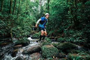 BIB: 
                            <button type="button" onclick="openModal(25245328)" class="btn btn-primary btn-sm float-right btn-popup" data-toggle="modal" data-target=".modal-high-quality">
                        <i class="fas fa-shopping-cart"></i> Add to Cart
                    </button>
                                            <button type="button" onclick="isThisMe(25245328, true)" class="btn btn-success btn-sm float-right btn-popup btn-isme hidden" data-toggle="tooltip" data-placement="bottom" title="นี่คือรูปของคุณใช่ไหม คลิกที่นี่เพื่อเอาเข้าอัลบั้ม">
                        <i class="fas fa-plus"></i> Add to album
                    </button>
                    <button type="button" onclick="isThisMe(25245328, false)" class="btn btn-warning btn-sm float-right btn-popup btn-isnotme hidden">
                        <i class="fas fa-ban"></i> Remove from album
                    </button>