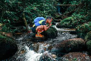 BIB: 
                            <button type="button" onclick="openModal(25247249)" class="btn btn-primary btn-sm float-right btn-popup" data-toggle="modal" data-target=".modal-high-quality">
                        <i class="fas fa-shopping-cart"></i> Add to Cart
                    </button>
                                            <button type="button" onclick="isThisMe(25247249, true)" class="btn btn-success btn-sm float-right btn-popup btn-isme hidden" data-toggle="tooltip" data-placement="bottom" title="นี่คือรูปของคุณใช่ไหม คลิกที่นี่เพื่อเอาเข้าอัลบั้ม">
                        <i class="fas fa-plus"></i> Add to album
                    </button>
                    <button type="button" onclick="isThisMe(25247249, false)" class="btn btn-warning btn-sm float-right btn-popup btn-isnotme hidden">
                        <i class="fas fa-ban"></i> Remove from album
                    </button>