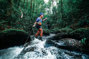 BIB: 
                            <button type="button" onclick="openModal(25245525)" class="btn btn-primary btn-sm float-right btn-popup" data-toggle="modal" data-target=".modal-high-quality">
                        <i class="fas fa-shopping-cart"></i> Add to Cart
                    </button>
                                            <button type="button" onclick="isThisMe(25245525, true)" class="btn btn-success btn-sm float-right btn-popup btn-isme hidden" data-toggle="tooltip" data-placement="bottom" title="นี่คือรูปของคุณใช่ไหม คลิกที่นี่เพื่อเอาเข้าอัลบั้ม">
                        <i class="fas fa-plus"></i> Add to album
                    </button>
                    <button type="button" onclick="isThisMe(25245525, false)" class="btn btn-warning btn-sm float-right btn-popup btn-isnotme hidden">
                        <i class="fas fa-ban"></i> Remove from album
                    </button>