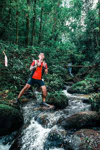 BIB: 
                            <button type="button" onclick="openModal(25246624)" class="btn btn-primary btn-sm float-right btn-popup" data-toggle="modal" data-target=".modal-high-quality">
                        <i class="fas fa-shopping-cart"></i> Add to Cart
                    </button>
                                            <button type="button" onclick="isThisMe(25246624, true)" class="btn btn-success btn-sm float-right btn-popup btn-isme hidden" data-toggle="tooltip" data-placement="bottom" title="นี่คือรูปของคุณใช่ไหม คลิกที่นี่เพื่อเอาเข้าอัลบั้ม">
                        <i class="fas fa-plus"></i> Add to album
                    </button>
                    <button type="button" onclick="isThisMe(25246624, false)" class="btn btn-warning btn-sm float-right btn-popup btn-isnotme hidden">
                        <i class="fas fa-ban"></i> Remove from album
                    </button>