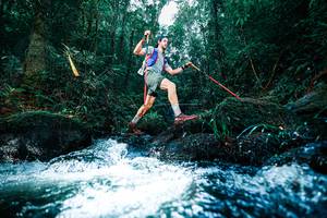 BIB: 
                            <button type="button" onclick="openModal(25247492)" class="btn btn-primary btn-sm float-right btn-popup" data-toggle="modal" data-target=".modal-high-quality">
                        <i class="fas fa-shopping-cart"></i> Add to Cart
                    </button>
                                            <button type="button" onclick="isThisMe(25247492, true)" class="btn btn-success btn-sm float-right btn-popup btn-isme hidden" data-toggle="tooltip" data-placement="bottom" title="นี่คือรูปของคุณใช่ไหม คลิกที่นี่เพื่อเอาเข้าอัลบั้ม">
                        <i class="fas fa-plus"></i> Add to album
                    </button>
                    <button type="button" onclick="isThisMe(25247492, false)" class="btn btn-warning btn-sm float-right btn-popup btn-isnotme hidden">
                        <i class="fas fa-ban"></i> Remove from album
                    </button>