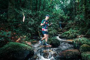 BIB: 
                            <button type="button" onclick="openModal(25247284)" class="btn btn-primary btn-sm float-right btn-popup" data-toggle="modal" data-target=".modal-high-quality">
                        <i class="fas fa-shopping-cart"></i> Add to Cart
                    </button>
                                            <button type="button" onclick="isThisMe(25247284, true)" class="btn btn-success btn-sm float-right btn-popup btn-isme hidden" data-toggle="tooltip" data-placement="bottom" title="นี่คือรูปของคุณใช่ไหม คลิกที่นี่เพื่อเอาเข้าอัลบั้ม">
                        <i class="fas fa-plus"></i> Add to album
                    </button>
                    <button type="button" onclick="isThisMe(25247284, false)" class="btn btn-warning btn-sm float-right btn-popup btn-isnotme hidden">
                        <i class="fas fa-ban"></i> Remove from album
                    </button>