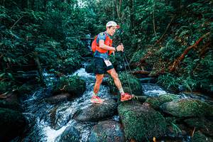 BIB: 
                            <button type="button" onclick="openModal(25246398)" class="btn btn-primary btn-sm float-right btn-popup" data-toggle="modal" data-target=".modal-high-quality">
                        <i class="fas fa-shopping-cart"></i> Add to Cart
                    </button>
                                            <button type="button" onclick="isThisMe(25246398, true)" class="btn btn-success btn-sm float-right btn-popup btn-isme hidden" data-toggle="tooltip" data-placement="bottom" title="นี่คือรูปของคุณใช่ไหม คลิกที่นี่เพื่อเอาเข้าอัลบั้ม">
                        <i class="fas fa-plus"></i> Add to album
                    </button>
                    <button type="button" onclick="isThisMe(25246398, false)" class="btn btn-warning btn-sm float-right btn-popup btn-isnotme hidden">
                        <i class="fas fa-ban"></i> Remove from album
                    </button>