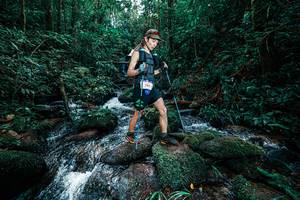 BIB: 
                            <button type="button" onclick="openModal(25245722)" class="btn btn-primary btn-sm float-right btn-popup" data-toggle="modal" data-target=".modal-high-quality">
                        <i class="fas fa-shopping-cart"></i> Add to Cart
                    </button>
                                            <button type="button" onclick="isThisMe(25245722, true)" class="btn btn-success btn-sm float-right btn-popup btn-isme hidden" data-toggle="tooltip" data-placement="bottom" title="นี่คือรูปของคุณใช่ไหม คลิกที่นี่เพื่อเอาเข้าอัลบั้ม">
                        <i class="fas fa-plus"></i> Add to album
                    </button>
                    <button type="button" onclick="isThisMe(25245722, false)" class="btn btn-warning btn-sm float-right btn-popup btn-isnotme hidden">
                        <i class="fas fa-ban"></i> Remove from album
                    </button>